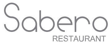 Restaurant-Sabero.png