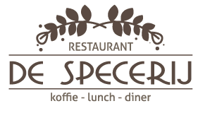 Restaurant-de-Specerij-BV.png