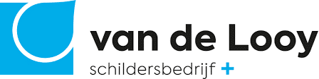 Schildersbedrijf-van-de-Looy-BV.png