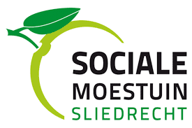 Sociale-Moestuin-Siedrecht.png