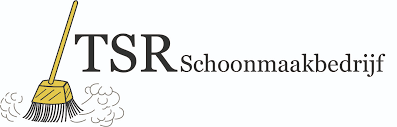 TSR-Schoonmaakbedrijf.png