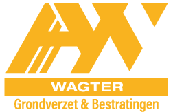 Wagter-Grondverzet-en-Bestrating-VOF.png