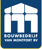 bouwbedrijf-van-montfort-e1590999392723.png