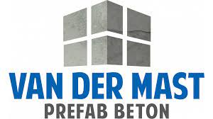 van-der-Mast-prefab-beton-BV.jpg