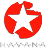 Havana Schagen
