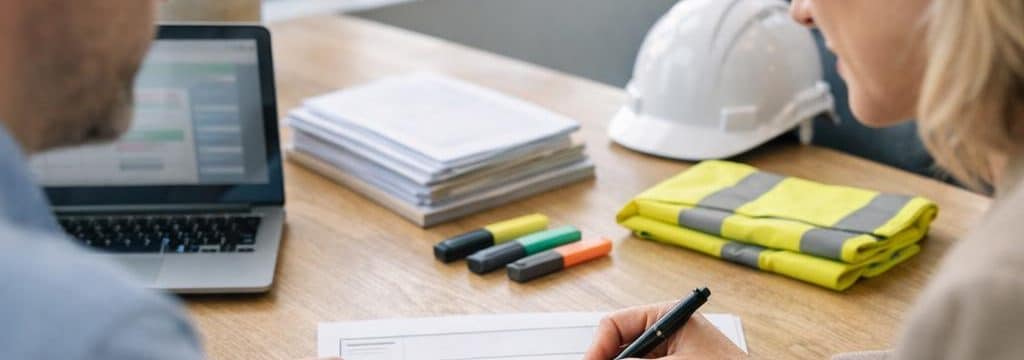 Plan van aanpak RI&E voorbeeld