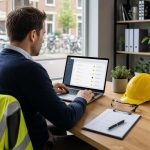 RI&E tool online