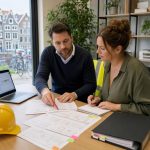 Veelgemaakte fouten RI&E toetsing