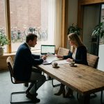 RI&E offerte vergelijken